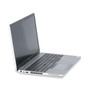 Dell Precision 15.6" Laptop : i5 10th Gen | 8GB Ram 256GB SSD | Windows - Refurb