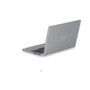 Dell Precision 15.6" Laptop : i5 10th Gen | 8GB Ram 256GB SSD | Windows - Refurb