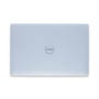 Dell Precision 15.6" Laptop : i5 10th Gen | 8GB Ram 256GB SSD | Windows - Refurb
