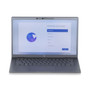 Dell Latitude 14" Laptop : i7 11th Gen | 32GB Ram 256GB SSD | Windows - Refurb