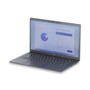 Dell Latitude 14" Laptop : i7 11th Gen | 32GB Ram 256GB SSD | Windows - Refurb