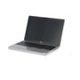 Dell Precision 15.6" Laptop : i5 10th Gen | 8GB Ram 256GB SSD | Windows - Refurb