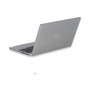 Dell Precision 15.6" Laptop : i5 10th Gen | 8GB Ram 256GB SSD | Windows - Refurb