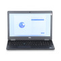 Dell Latitude 15.6" Laptop : i5 8th Gen | 4GB Ram 256GB NVMe | Windows - Refurb