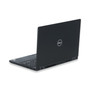 Dell Latitude 15.6" Laptop : i5 8th Gen | 4GB Ram 256GB NVMe | Windows - Refurb