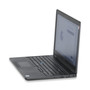 Dell Latitude 15.6" Laptop : i5 8th Gen | 4GB Ram 256GB NVMe | Windows - Refurb