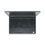 Dell Latitude 15.6" Laptop : i5 8th Gen | 4GB Ram 256GB NVMe | Windows - Refurb