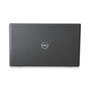 Dell Latitude 15.6" Laptop : i7 11th Gen | 32GB Ram 256GB SSD | Windows - Refurb