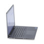 Dell Latitude 15.6" Laptop : i7 11th Gen | 32GB Ram 256GB SSD | Windows - Refurb