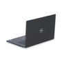 Dell Latitude 15.6" Laptop : i7 11th Gen | 32GB Ram 256GB SSD | Windows - Refurb