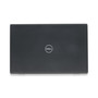 Dell Latitude 15.6" Laptop : i7 11th Gen | 32GB Ram 256GB SSD | Windows - Refurb