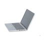 Dell Precision 15.6" Laptop : i5 11th Gen | 8GB Ram 256GB SSD | Windows - Refurb
