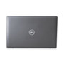 Dell Latitude 14" Laptop : i5 8th Gen | 16GB Ram 256GB SSD | Windows - Refurb