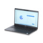 Dell Latitude 14" Laptop : i5 8th Gen | 16GB Ram 256GB SSD | Windows - Refurb
