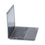 Dell Latitude 14" Laptop : i5 8th Gen | 16GB Ram 256GB SSD | Windows - Refurb