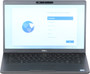 Dell Latitude 14" Laptop : i5 8th Gen | 16GB Ram 256GB SSD | Windows - Refurb