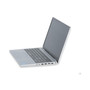 Dell Precision 15.6" Laptop : i5 11th Gen | 16GB Ram 256GB SSD | Windows - Refur