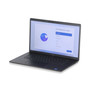 Dell Latitude 15.6" Laptop : i7 11th Gen | 32GB Ram 256GB SSD | Windows - Refurb