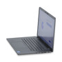 Dell Latitude 15.6" Laptop : i7 11th Gen | 32GB Ram 256GB SSD | Windows - Refurb