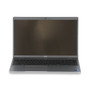 Dell Precision 15.6" Laptop : i5 11th Gen | 8GB Ram 256GB SSD | Windows - Refurb