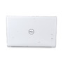 Dell Precision 15.6" Laptop : i5 11th Gen | 8GB Ram 256GB SSD | Windows - Refurb