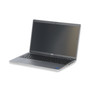 Dell Precision 15.6" Laptop : i5 11th Gen | 8GB Ram 256GB SSD | Windows - Refurb