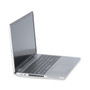 Dell Precision 15.6" Laptop : i5 11th Gen | 8GB Ram 256GB SSD | Windows - Refurb