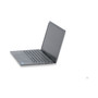 Dell Latitude 14" Laptop : i7 11th Gen | 16GB Ram 256GB SSD | Windows - Refurb