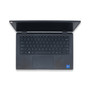 Dell Latitude 14" Laptop : i7 11th Gen | 16GB Ram 256GB SSD | Windows - Refurb