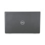 Dell Latitude 14" Laptop : i7 11th Gen | 32GB Ram 256GB NVMe | Windows - Refurb