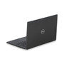 Dell Latitude 14" Laptop : i7 11th Gen | 32GB Ram 256GB NVMe | Windows - Refurb