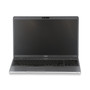 Dell Precision 15.6" Laptop : i5 10th Gen | 8GB Ram 256GB SSD | Windows - Refurb