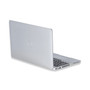 Dell Precision 15.6" Laptop : i5 10th Gen | 8GB Ram 256GB SSD | Windows - Refurb