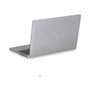Dell Precision 15.6" Laptop : i5 10th Gen | 8GB Ram 256GB SSD | Windows - Refurb
