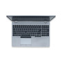 Dell Precision 15.6" Laptop : i5 10th Gen | 8GB Ram 256GB SSD | Windows - Refurb