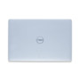 Dell Precision 15.6" Laptop : i5 10th Gen | 8GB Ram 256GB SSD | Windows - Refurb