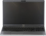 Dell Precision 15.6" Laptop : i5 10th Gen | 8GB Ram 256GB SSD | Windows - Refurb