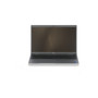 Dell Precision 15.6" Laptop : i5 11th Gen | 8GB Ram 256GB SSD | Windows - Refurb