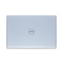 Dell Precision 15.6" Laptop : i5 11th Gen | 8GB Ram 256GB SSD | Windows - Refurb
