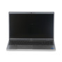 Dell Precision 15.6" Laptop : i5 11th Gen | 8GB Ram 256GB SSD | Windows - Refurb