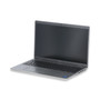 Dell Precision 15.6" Laptop : i5 11th Gen | 8GB Ram 256GB SSD | Windows - Refurb