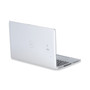 Dell Precision 15.6" Laptop : i5 11th Gen | 8GB Ram 256GB SSD | Windows - Refurb