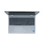 Dell Precision 15.6" Laptop : i5 11th Gen | 8GB Ram 256GB SSD | Windows - Refurb