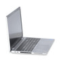 Dell Precision 15.6" Laptop : i5 11th Gen | 8GB Ram 256GB SSD | Windows - Refurb
