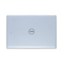 Dell Precision 15.6" Laptop : i5 11th Gen | 8GB Ram 256GB SSD | Windows - Refurb