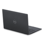 Dell Latitude 7420 B+ Grade- 14" Business Laptop | Intel Quad Core i5-1145G7 | 256GB NVME | 16GB RAM | Windows 11 Pro - Portable Business Laptop