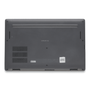 Dell Latitude 7420 B+ Grade- 14" Business Laptop | Intel Quad Core i5-1145G7 | 256GB NVME | 16GB RAM | Windows 11 Pro - Portable Business Laptop