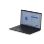 Dell Latitude 7420 B+ Grade- 14" Business Laptop | Intel Quad Core i5-1145G7 | 256GB NVME | 16GB RAM | Windows 11 Pro - Portable Business Laptop