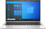 HP EliteBook 840G8 - 14" Business Class Laptop | Intel Quad Core i7-1185G7 | 256GB NVME | 16GB RAM | Windows 11 Professional