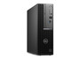 Dell OptiPlex 7020 Plus Ultra Fast Desktop Computer - Intel Quad Core i5 14th Gen, 16GB RAM + 512GB SSD, Windows 11 Pro